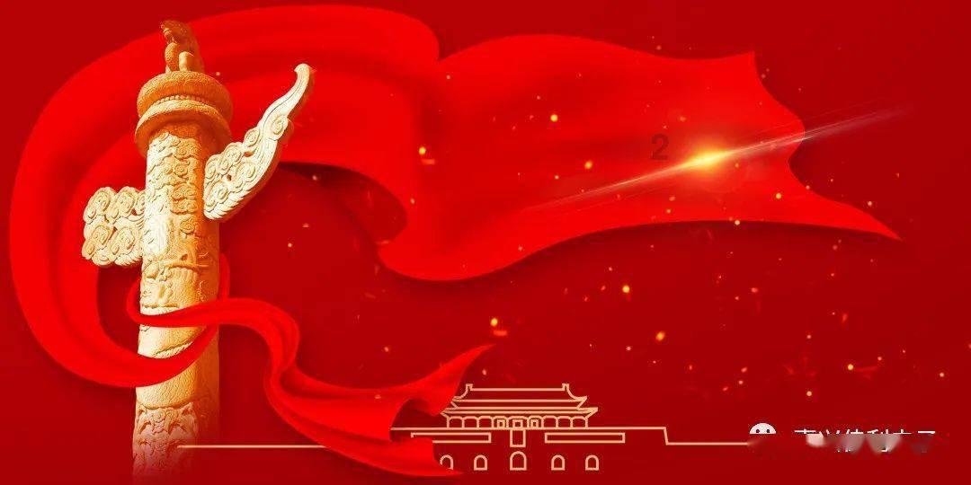 芹菜和西芹有什么区别?- 专业的知识问答网页