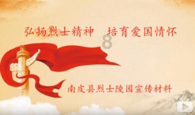泛亚电竞网站